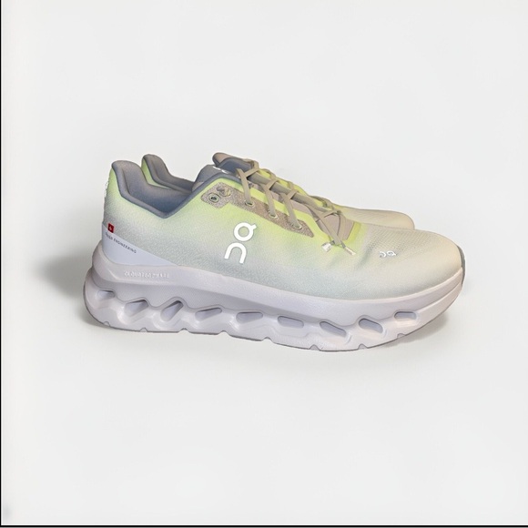 ❗️mens $160 ONCLOUD cloudtilt❗️NEW sz 10❗️ - Picture 2 of 7